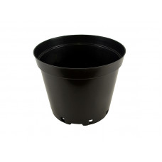 Горщик для квітів Пл-Мікс посадочний 7,5 л  