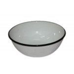 Миска Idilia 1,5 л 0308/1 10703