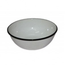 Миска Idilia 1,5 л 0308/1 10703