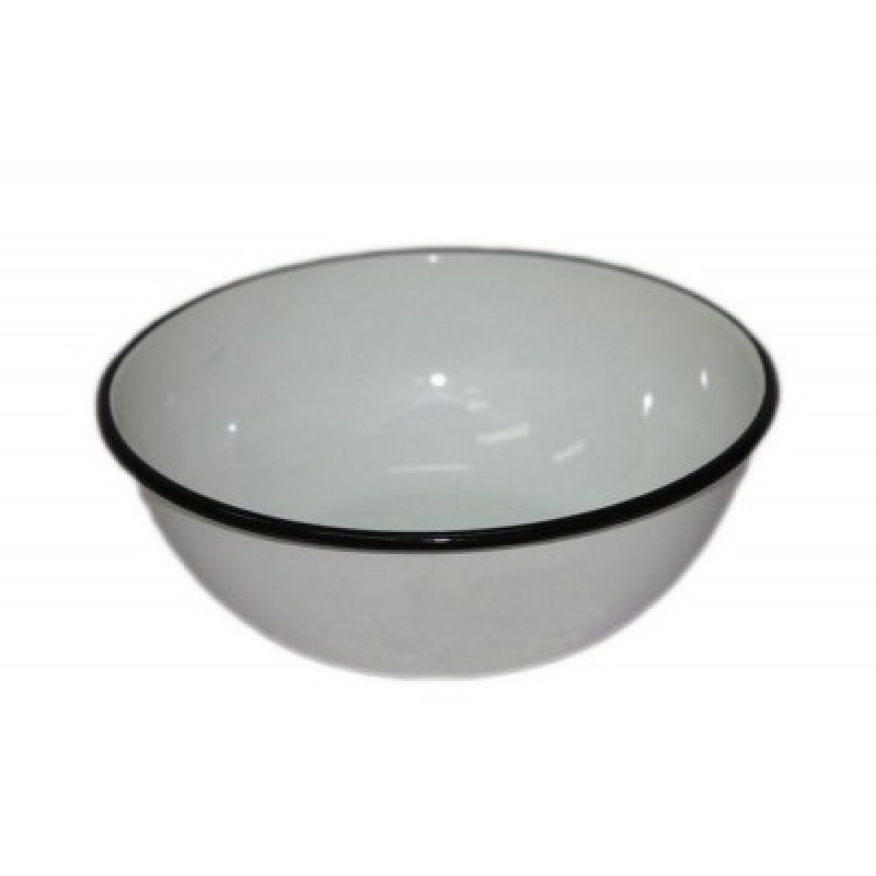 Миска Idilia 1,5 л 0308/1 10703