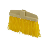 Щітка жорстка з довгим ворсом Kefa Гарден 1670-018