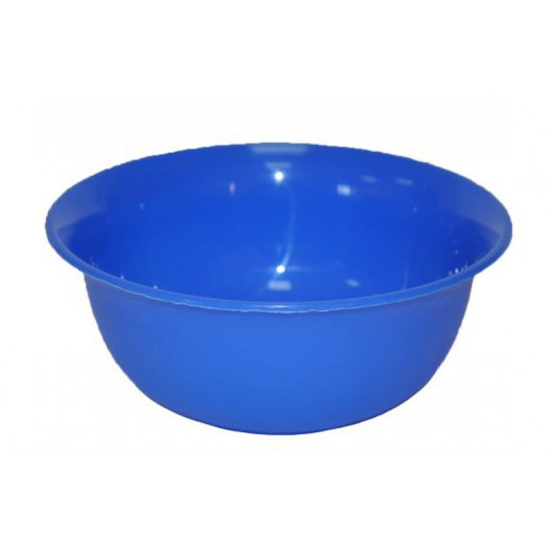 Салатник Ламела великий 244