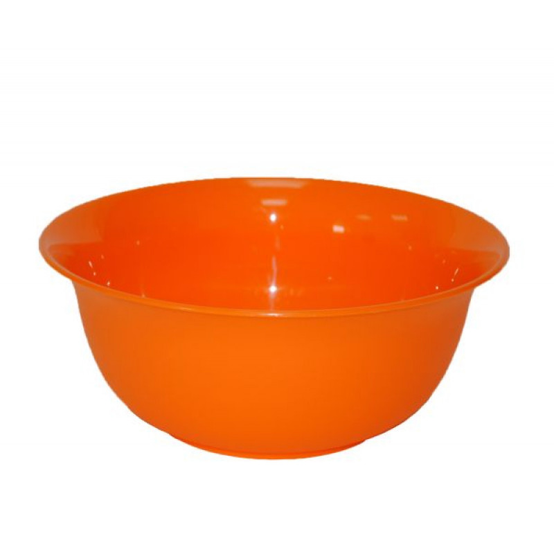 Салатник Ламела великий 244