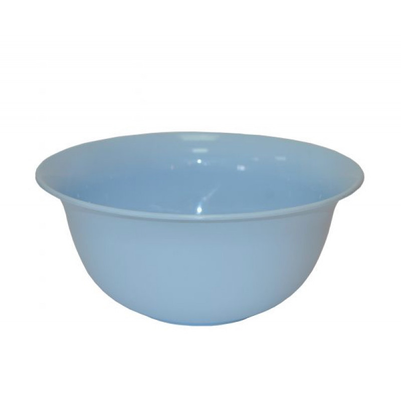 Салатник Ламела великий 244