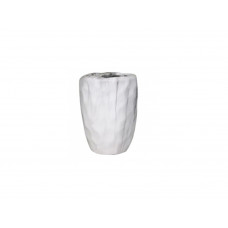 Подставка для зубных щеток SNT Мрамор 888-06-022/4