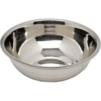 Миска нержавійка Empire 36 см ЕМ-2420 