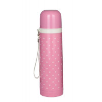 Термос дитячий Empire 0,5 л ЕМ-1514