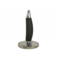 Пресс для мяса А-Плюс 1010