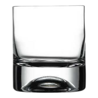 Набор бокалов для виски 205 мл Pasabahce Holiday 6 пр 62116 Набор бокалов для виски 205 мл Pasabahce Holiday 6 пр 62116