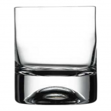 Набір бокалів для віскі 205 мл Pasabahce Holiday 6 пр 62116