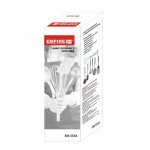 Набір кухонний Empire 7 пр EM-5534