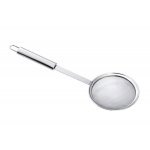 Шумівка Empire труба овал мала ЕМ-1981 - Синій