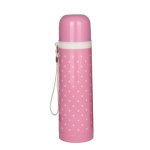 Термос дитячий Empire 0,5 л ЕМ-1514 - Red