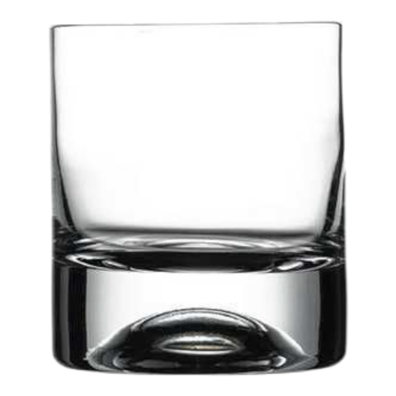 Набір бокалів для віскі 205 мл Pasabahce Holiday 6 пр 62116