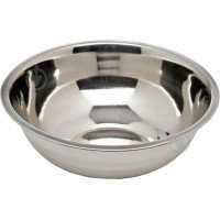 Миска нержавійка Empire 36 см ЕМ-2420 