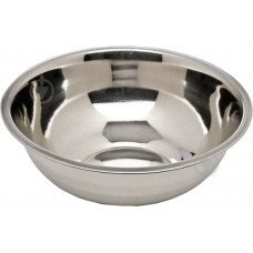Миска нержавійка Empire 36 см ЕМ-2420 