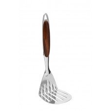 Товкач для картоплі Empire Disney ЕМ-0930