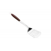 Лопатка Empire перфорована ЕМ-0990 