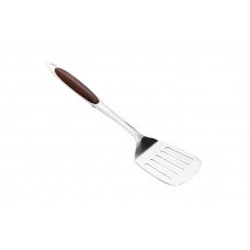 Лопатка Empire перфорована ЕМ-0990 