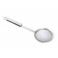 Шумівка Empire труба овал мала ЕМ-1981