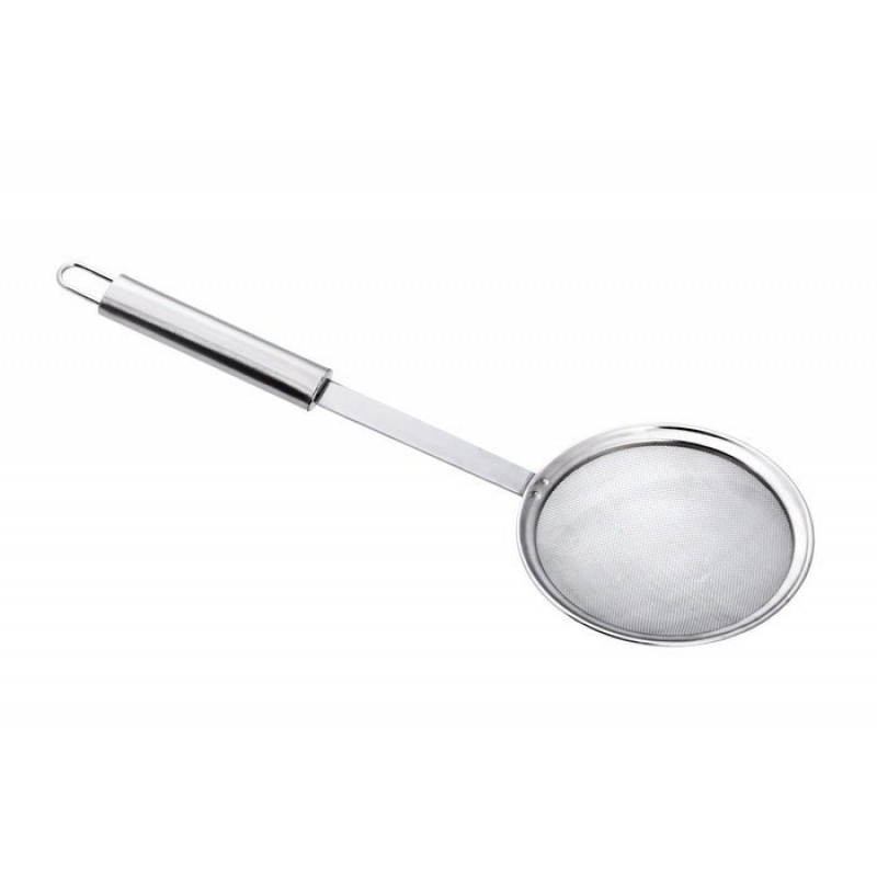 Шумівка Empire труба овал мала ЕМ-1981 - Синій