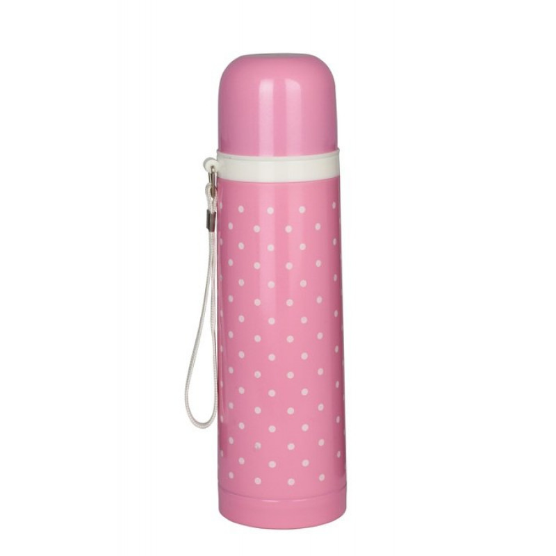 Термос дитячий Empire 0,5 л ЕМ-1514 - Red