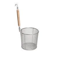 Сетка для фритюра Empire 365 мм ЭМ-1269