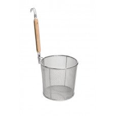 Сітка для фритюру Empire 350 мм ЕМ-1268