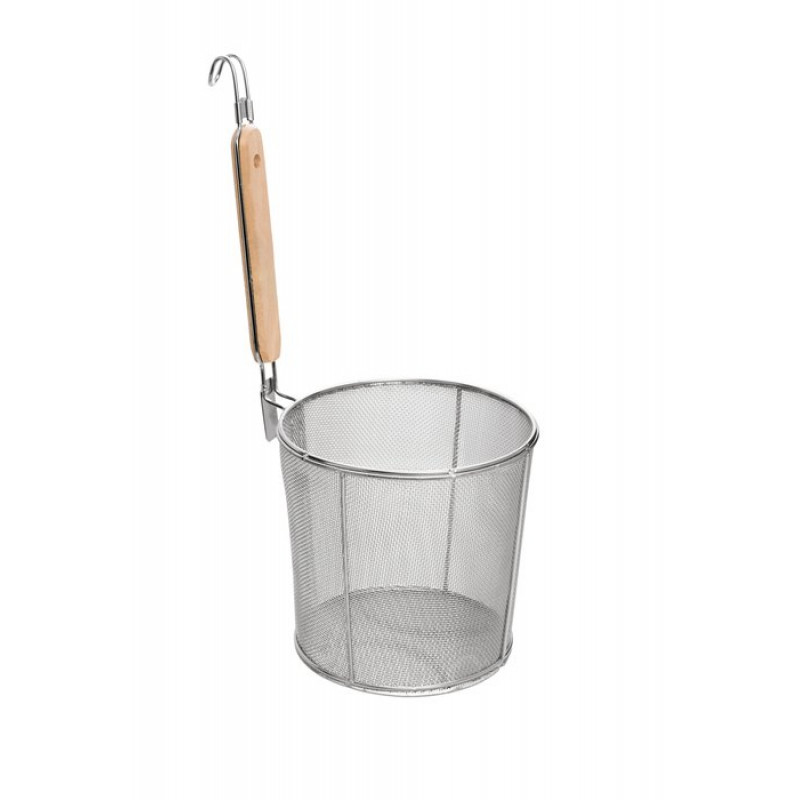 Сітка для фритюру Empire 350 мм ЕМ-1268