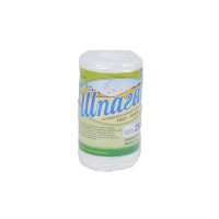 Шпагат поліпропіленовий Господар Агро 250 г 175 м