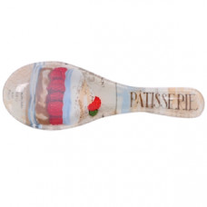 2292 Підставка під ложку Патісьер SNT