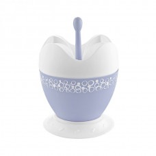 Підставка для столових предметів Titiz TP-9027