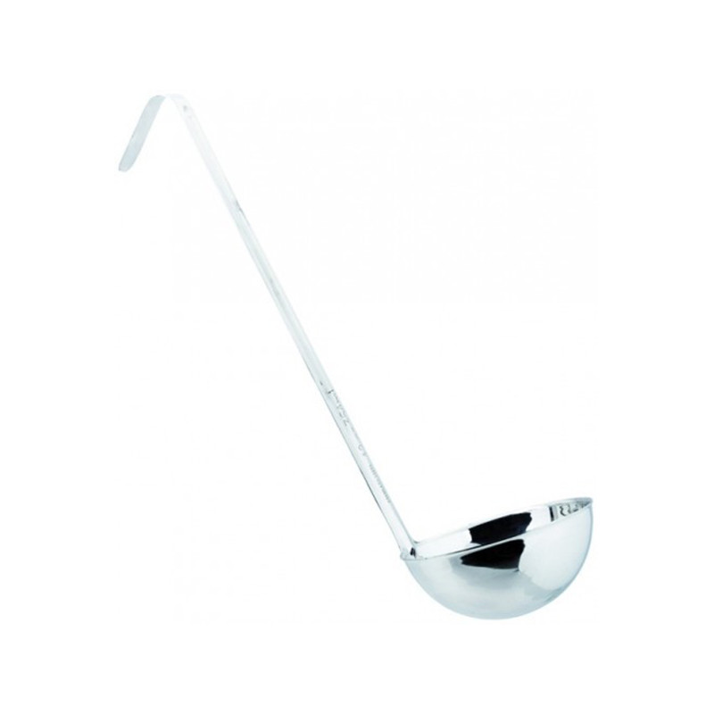 Ополоник Empire з гачком 350 мл ЕМ-0265