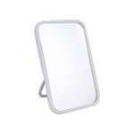 Дзеркало косметичне Вг-Мікс 10*15 см - Смарагдовий