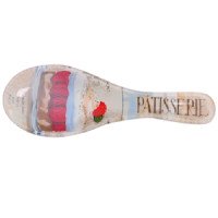 2292 Підставка під ложку Патісьер SNT