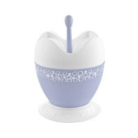 Підставка для столових предметів Titiz TP-9027