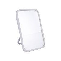 Дзеркало косметичне Вг-Мікс 10*15 см