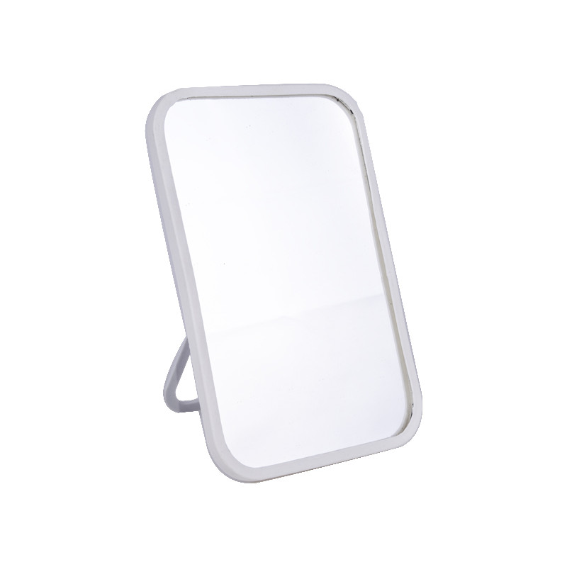 Дзеркало косметичне Вг-Мікс 10*15 см - Смарагдовий