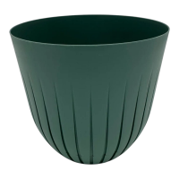 Горшок для цветов Kale 5 л ALY-423