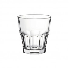 Набір стаканів для віскі Pasabahce Casablanca 6 шт 265 мл 52705