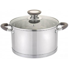 Каструля Gusto Level 3,6 л GT-1103-20
