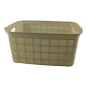 Кошик Akay Jute 18 л AK-597