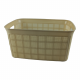 Кошик Akay Jute 18 л AK-597