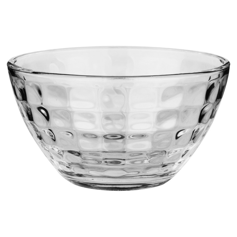 Салатник ГСП 1 шт 110 мм Монарх 07с1324 80000076  - Мармур