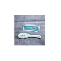 Подставка для ложек Хлопок 700-01-18