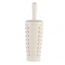 Йоржик туалетний Prima Nova Palm Бежевий E22-09-09