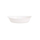 Форма для запікання Luminarc Smart Cuisine Wavy 32*20 см Q8203