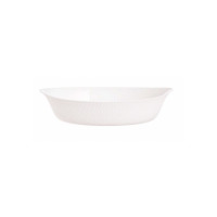 Форма для запекания Luminarc Smart Cuisine Wavy 32*20 см Q8203