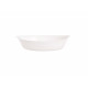 Форма для запікання Luminarc Smart Cuisine Wavy 32*20 см Q8203