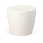 Горщик для квітів Ламела PL Магнолія 15,5 см 202 - Лосось